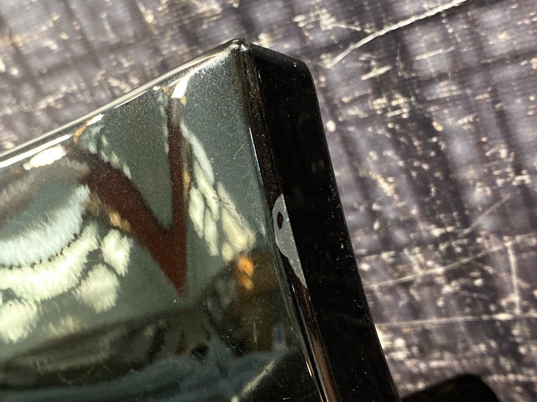 Накладка на порог, 980 рублей, Красноярск