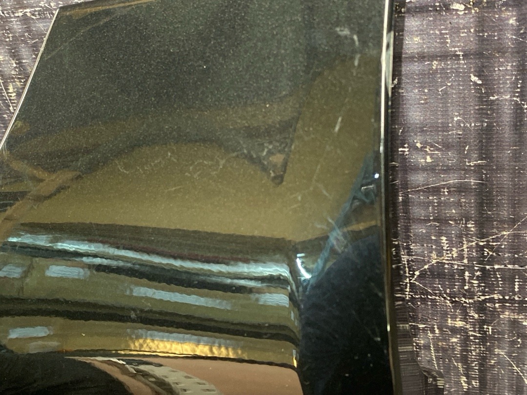 Накладка на порог, 980 рублей, Красноярск