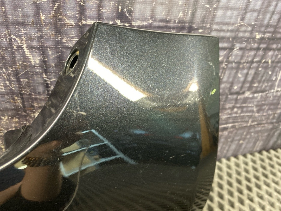 Накладка на порог, 980 рублей, Красноярск