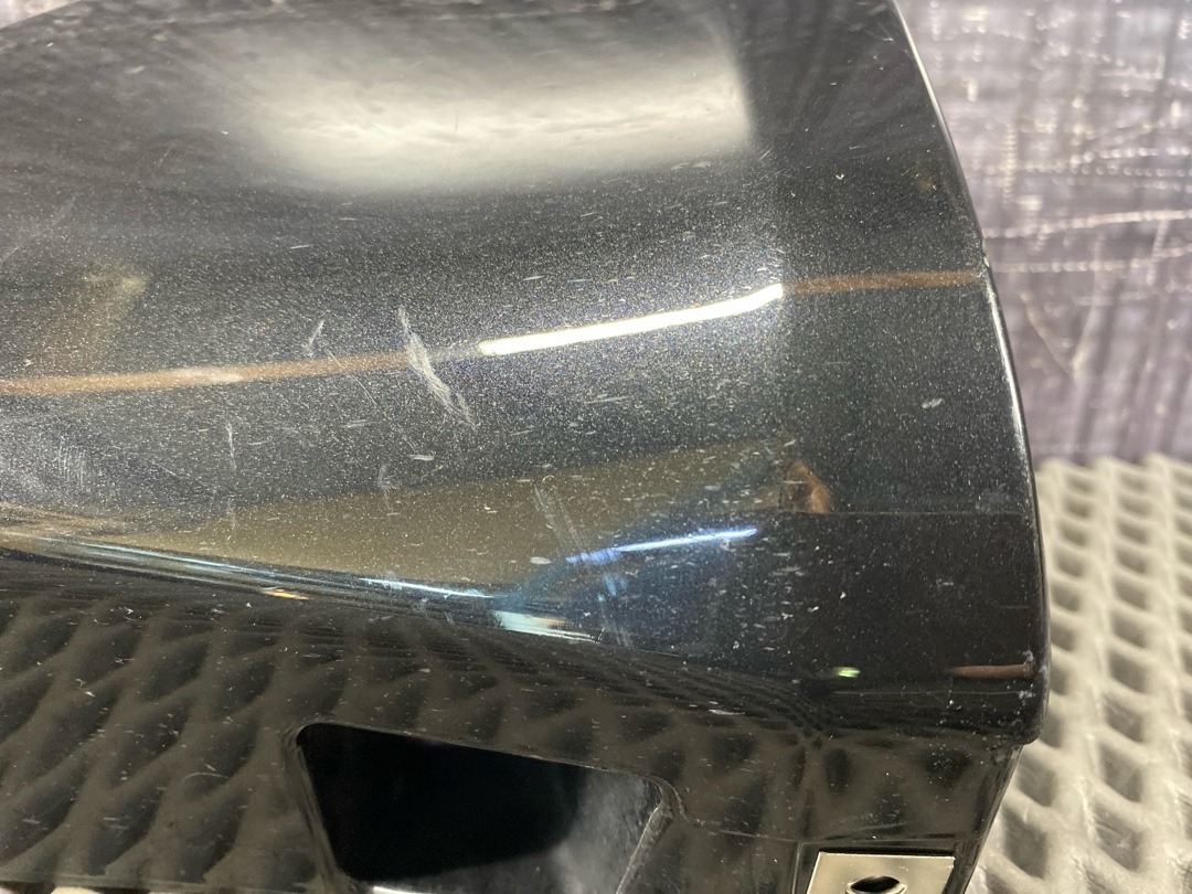 Накладка на порог, 980 рублей, Красноярск