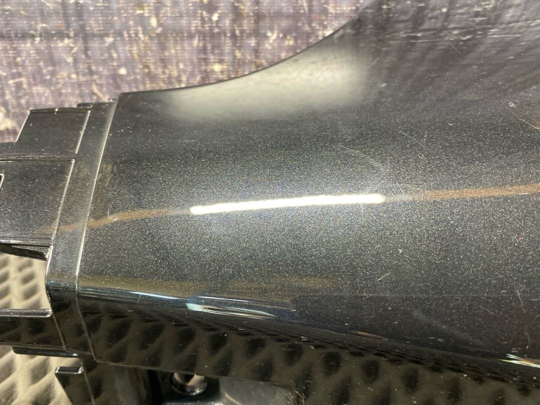 Накладка на порог, 980 рублей, Красноярск