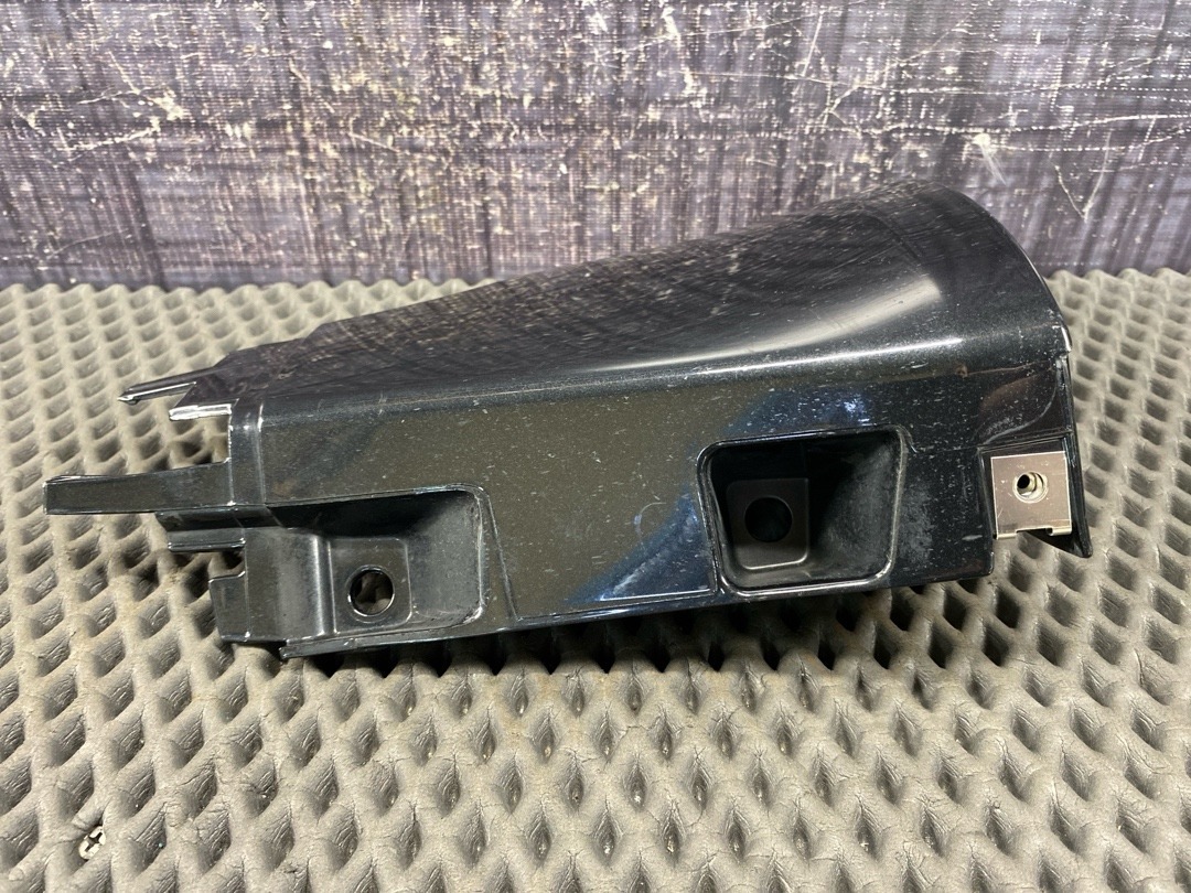 Накладка на порог, 980 рублей, Красноярск