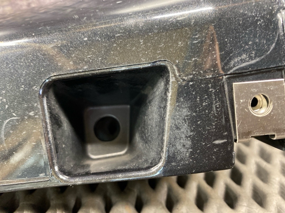 Накладка на порог, 980 рублей, Красноярск