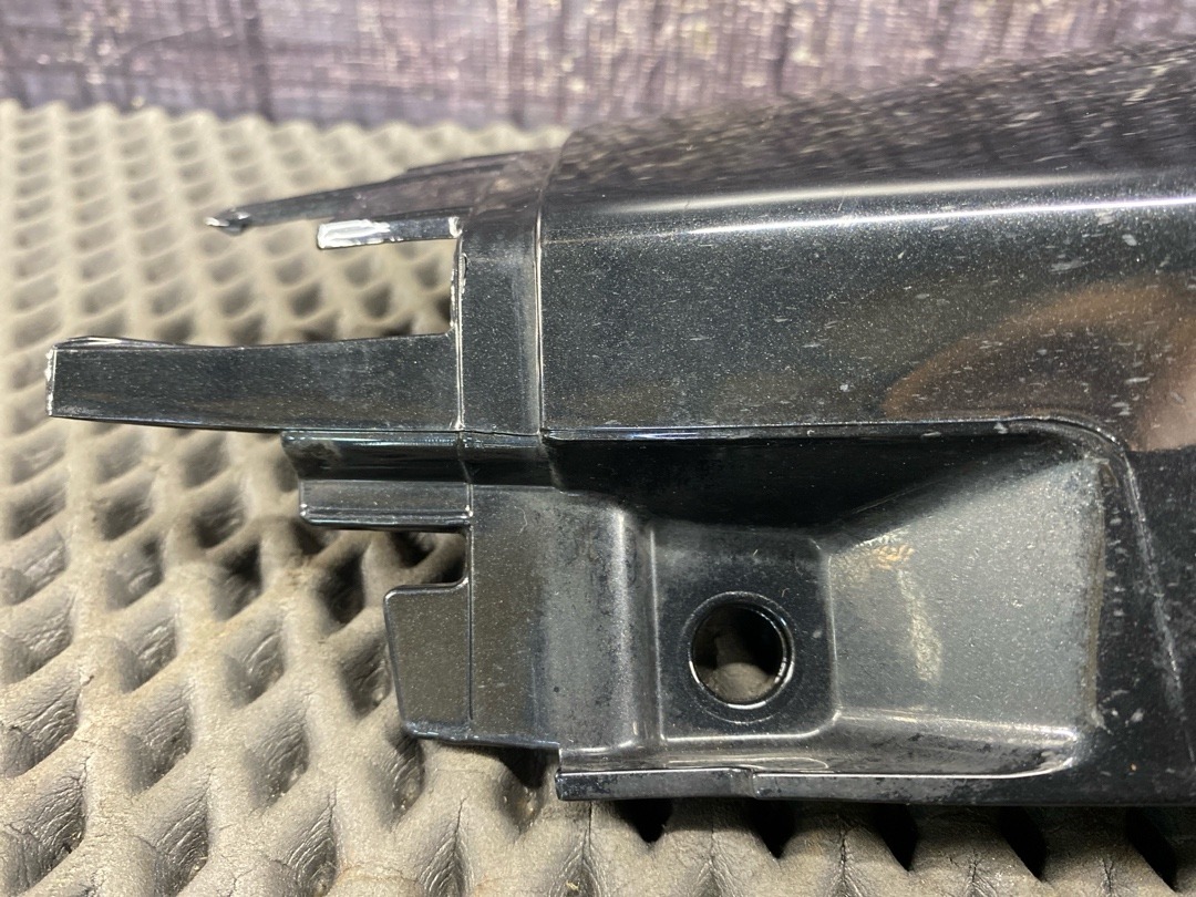 Накладка на порог, 980 рублей, Красноярск