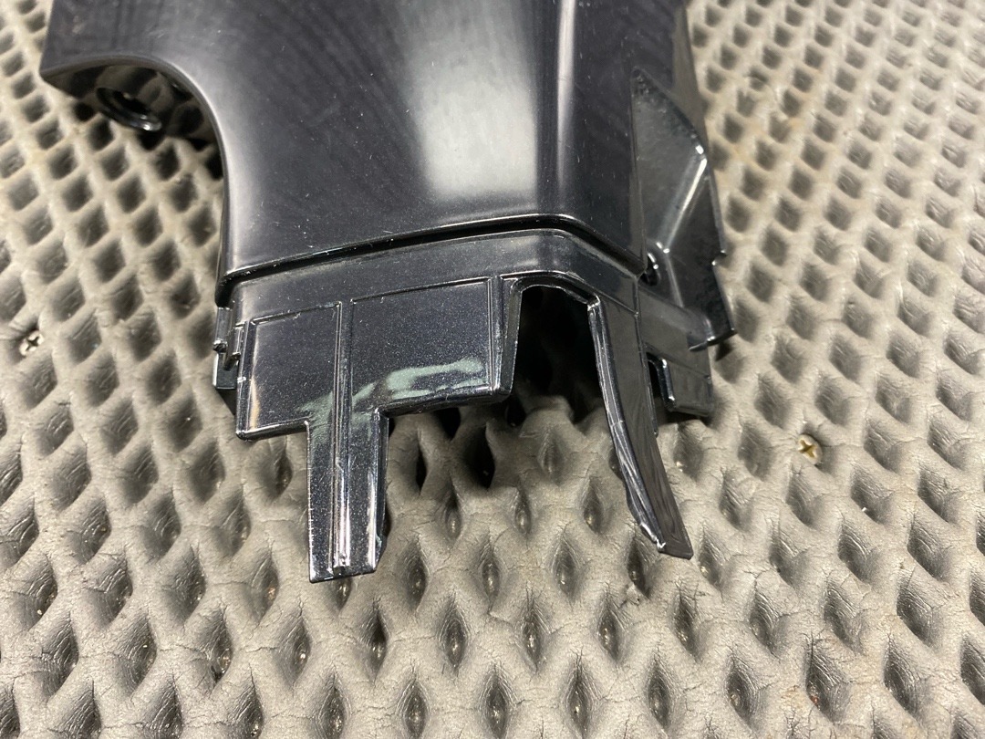 Накладка на порог, 980 рублей, Красноярск