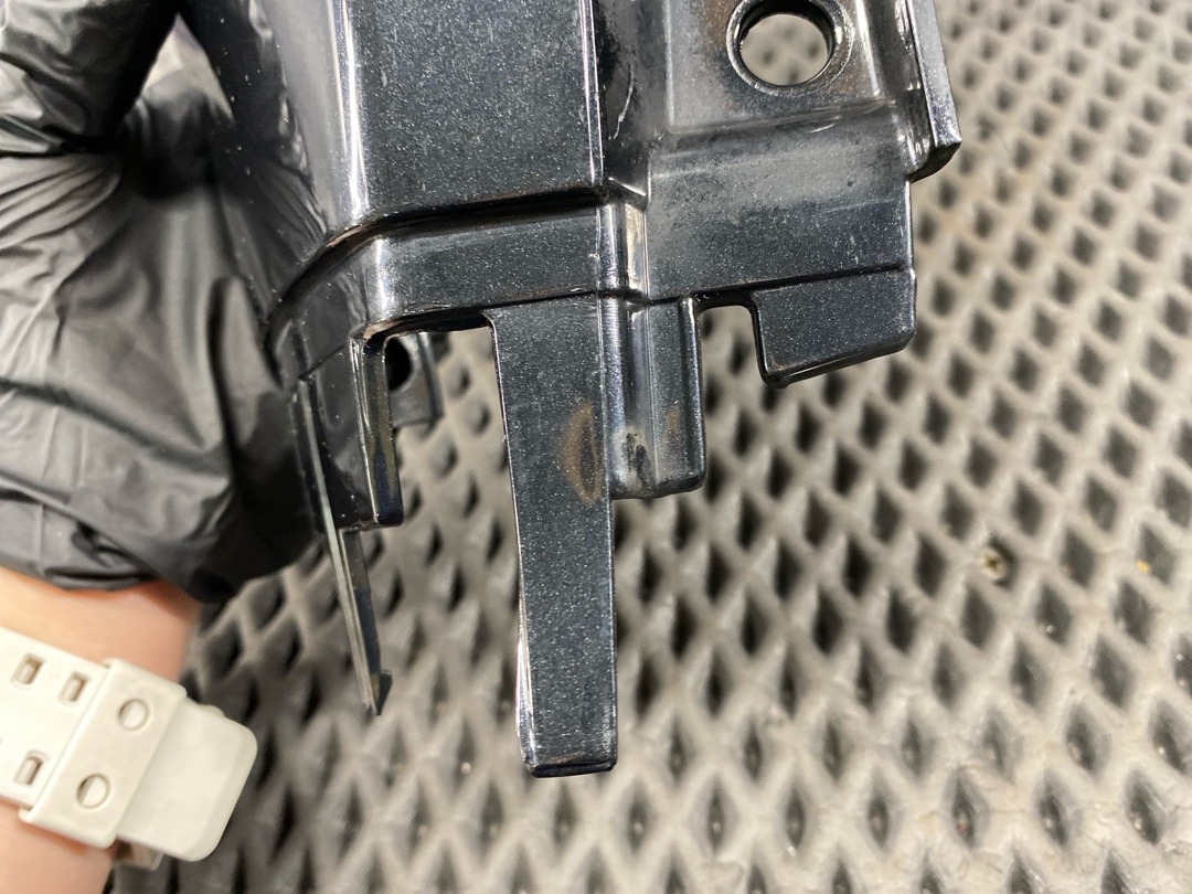 Накладка на порог, 980 рублей, Красноярск