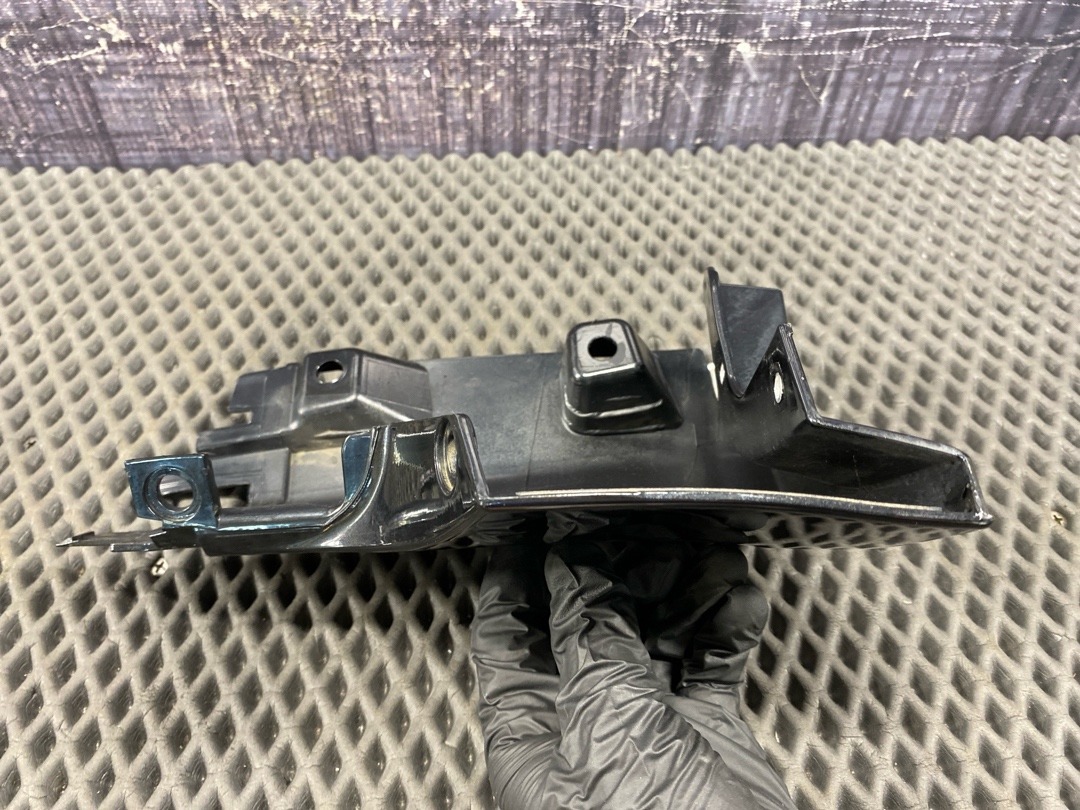 Накладка на порог, 980 рублей, Красноярск