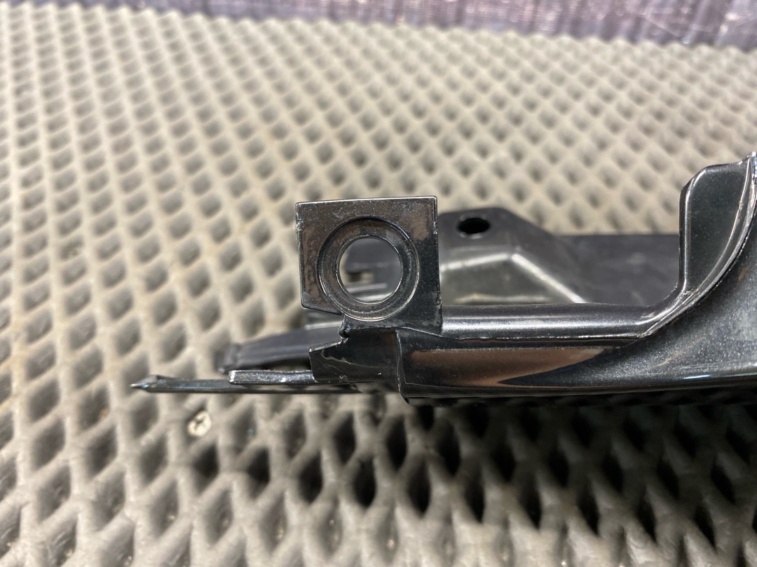 Накладка на порог, 980 рублей, Красноярск