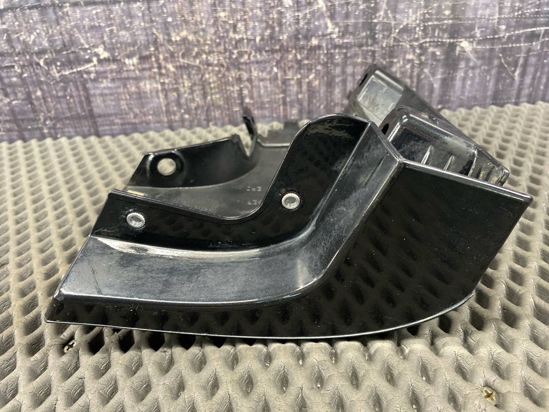 Накладка на порог, 980 рублей, Красноярск