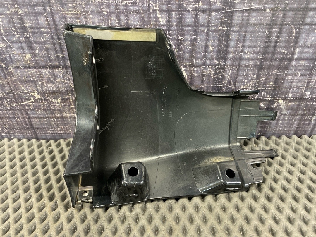 Накладка на порог, 980 рублей, Красноярск