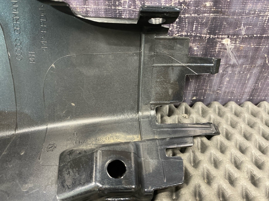 Накладка на порог, 980 рублей, Красноярск