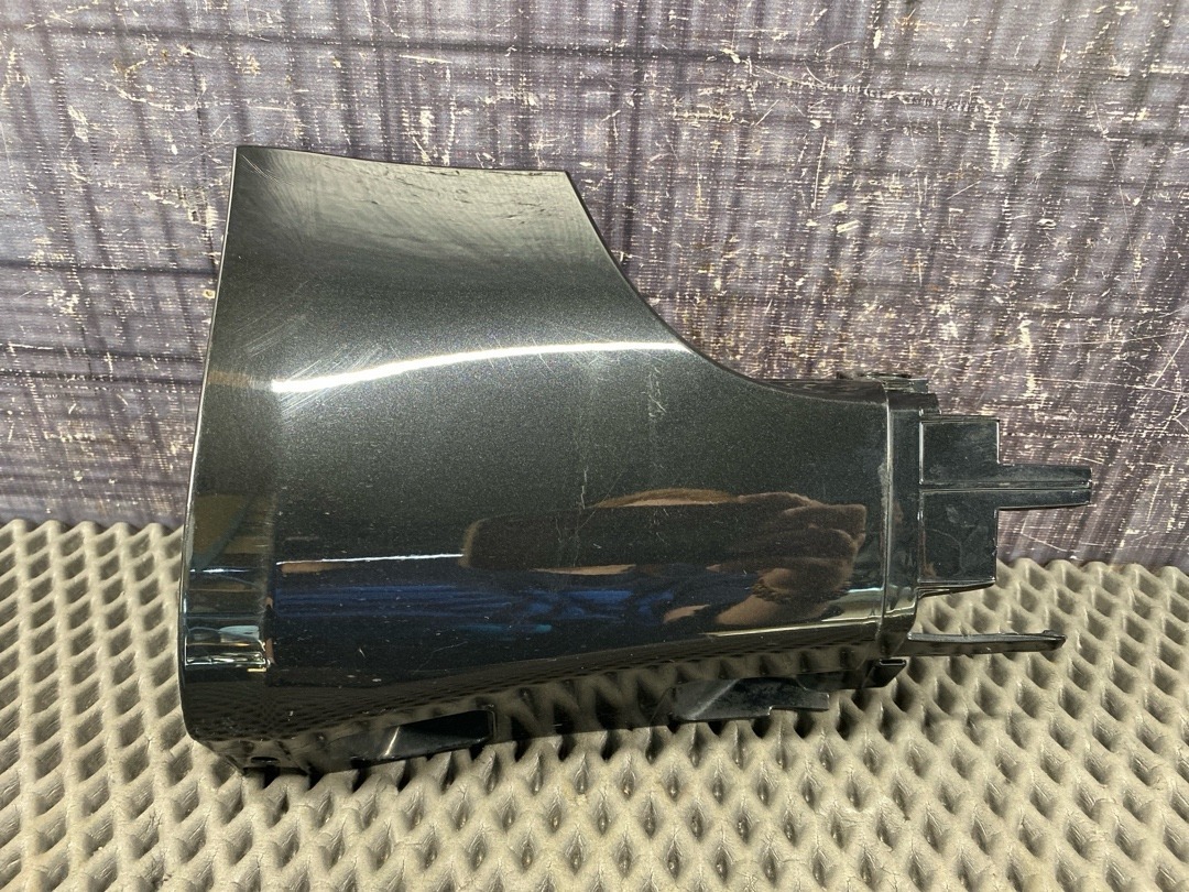 Накладка на порог, 980 рублей, Красноярск