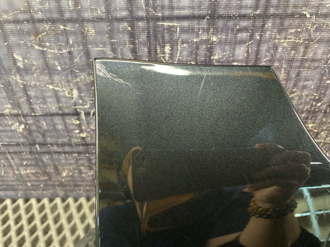 Накладка на порог, 980 рублей, Красноярск