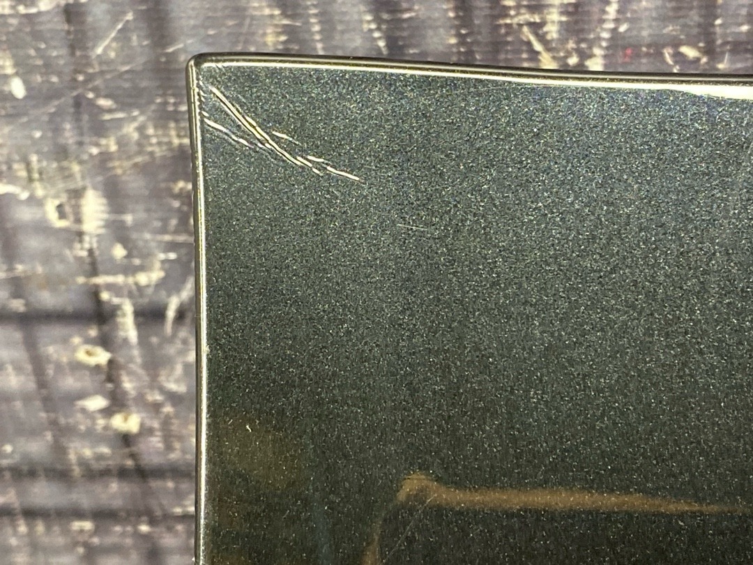 Накладка на порог, 980 рублей, Красноярск