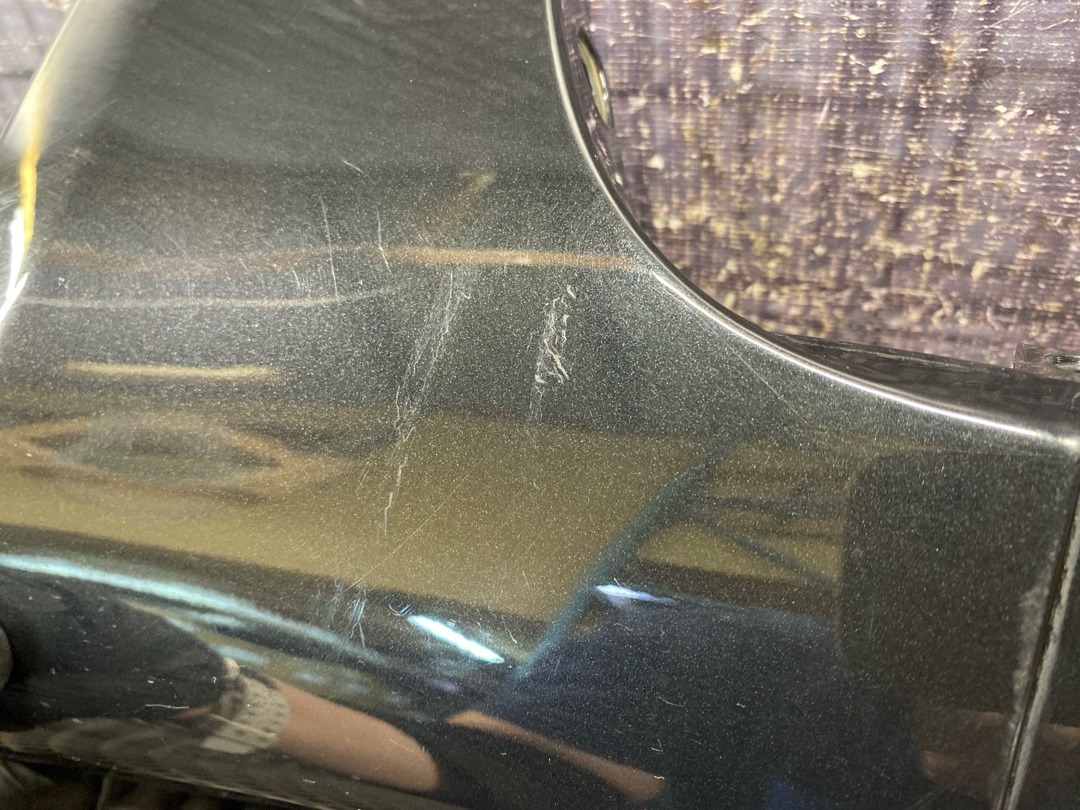 Накладка на порог, 980 рублей, Красноярск