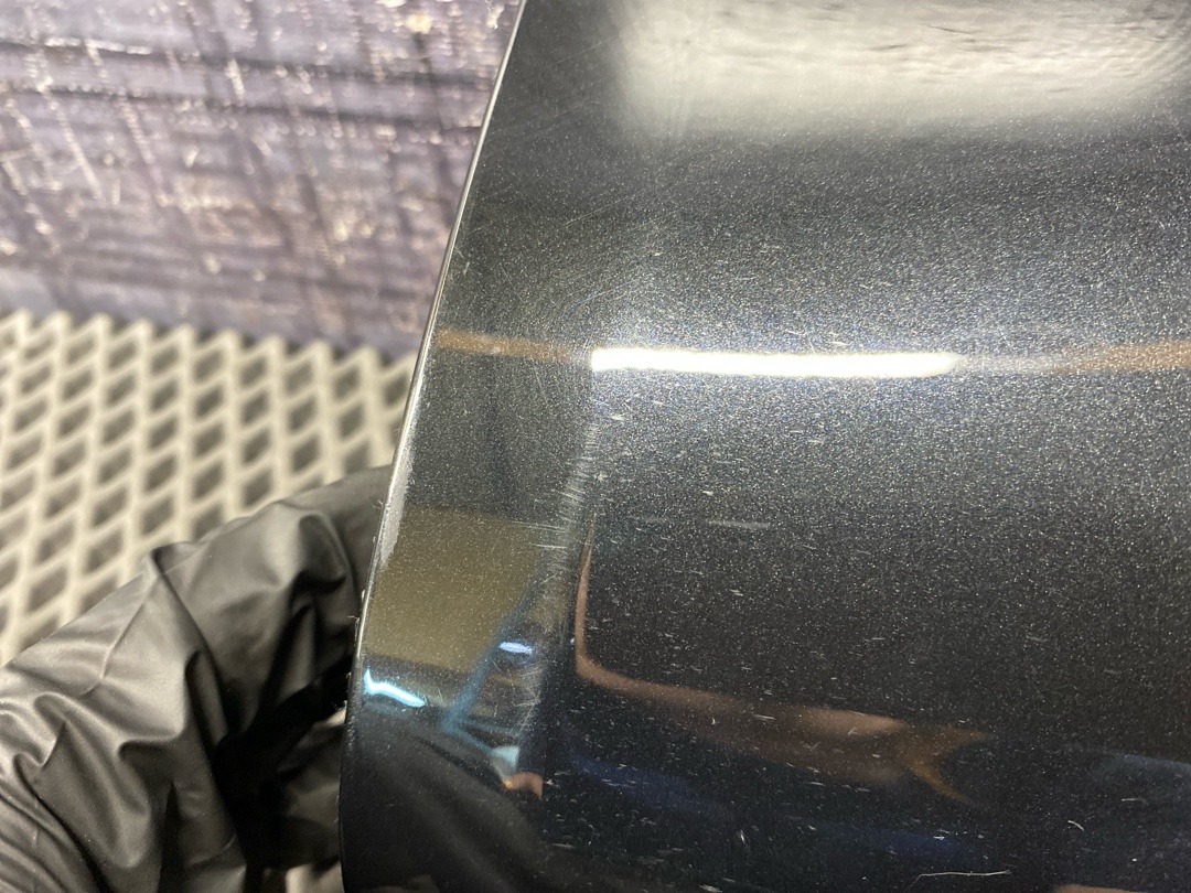 Накладка на порог, 980 рублей, Красноярск