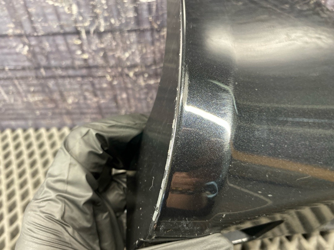 Накладка на порог, 980 рублей, Красноярск