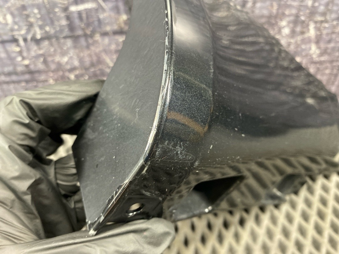 Накладка на порог, 980 рублей, Красноярск