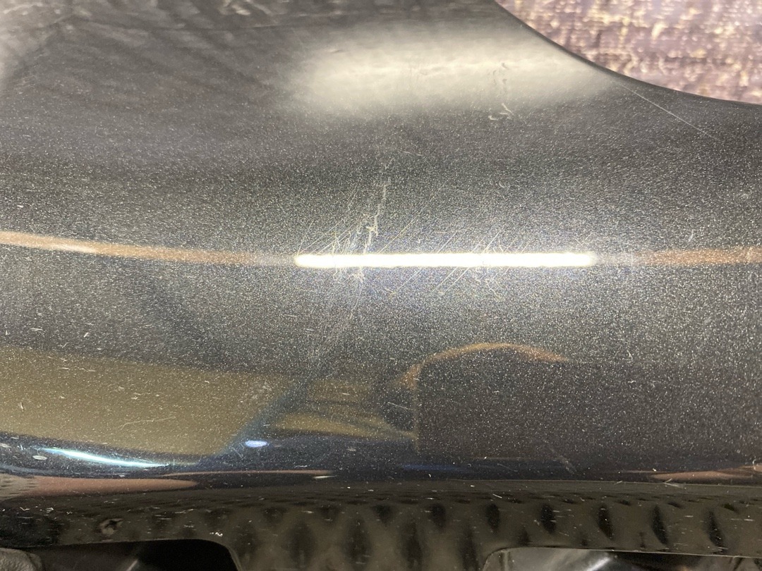 Накладка на порог, 980 рублей, Красноярск