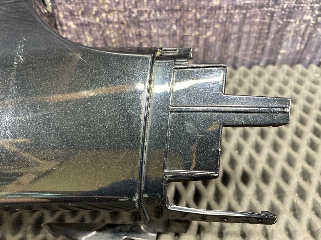 Накладка на порог, 980 рублей, Красноярск