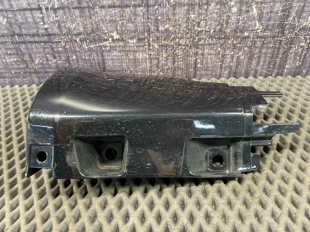 Накладка на порог, 980 рублей, Красноярск