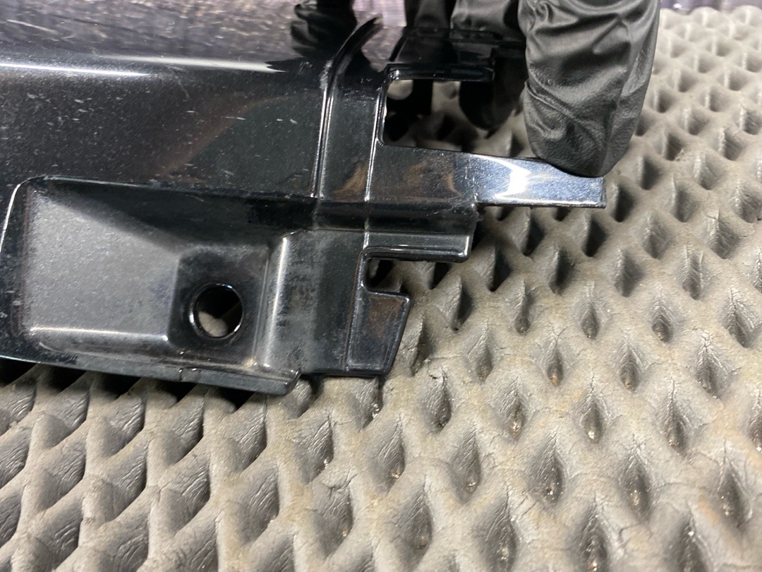 Накладка на порог, 980 рублей, Красноярск