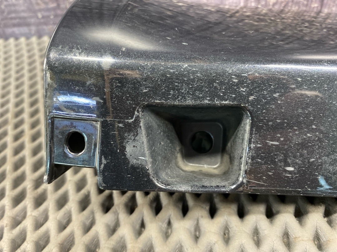 Накладка на порог, 980 рублей, Красноярск