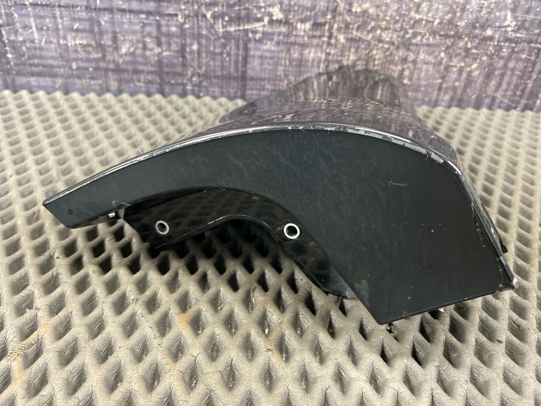 Накладка на порог, 980 рублей, Красноярск