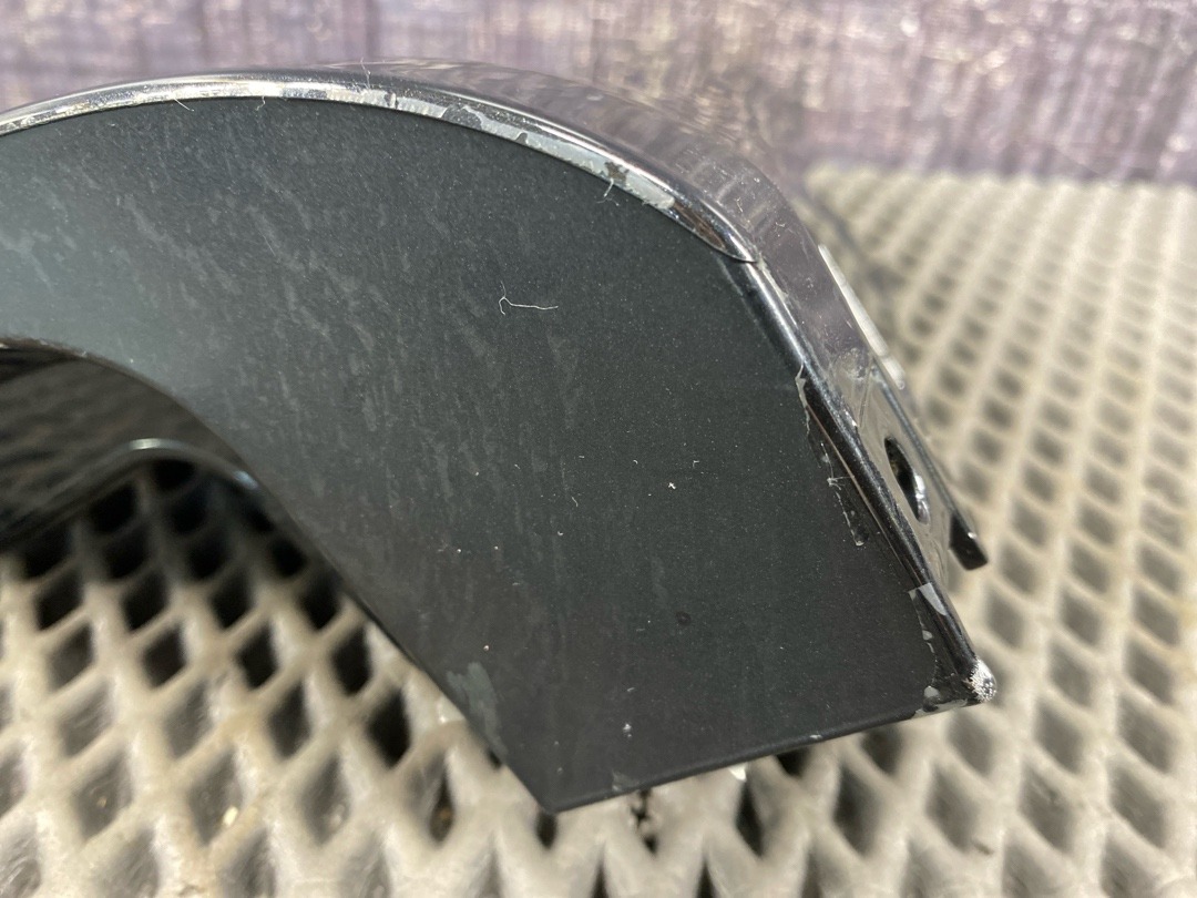 Накладка на порог, 980 рублей, Красноярск