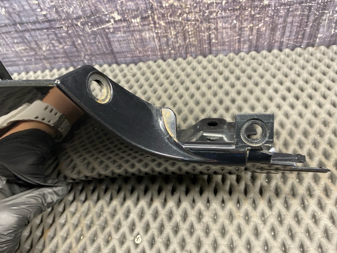 Накладка на порог, 980 рублей, Красноярск