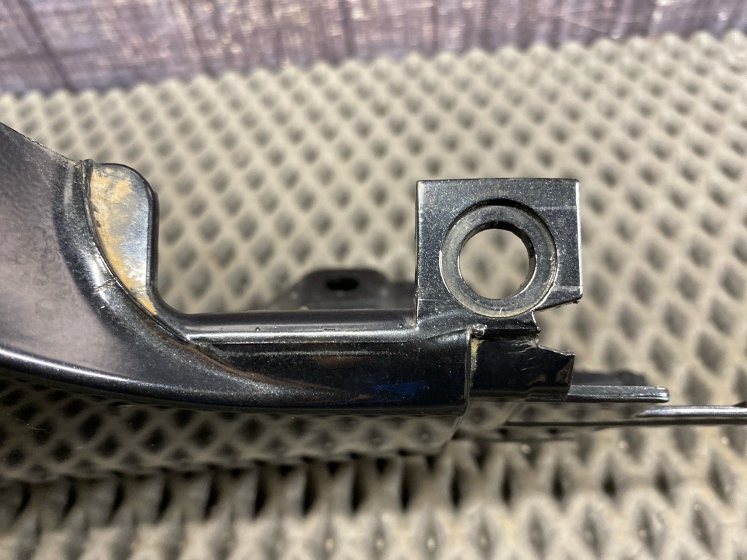 Накладка на порог, 980 рублей, Красноярск