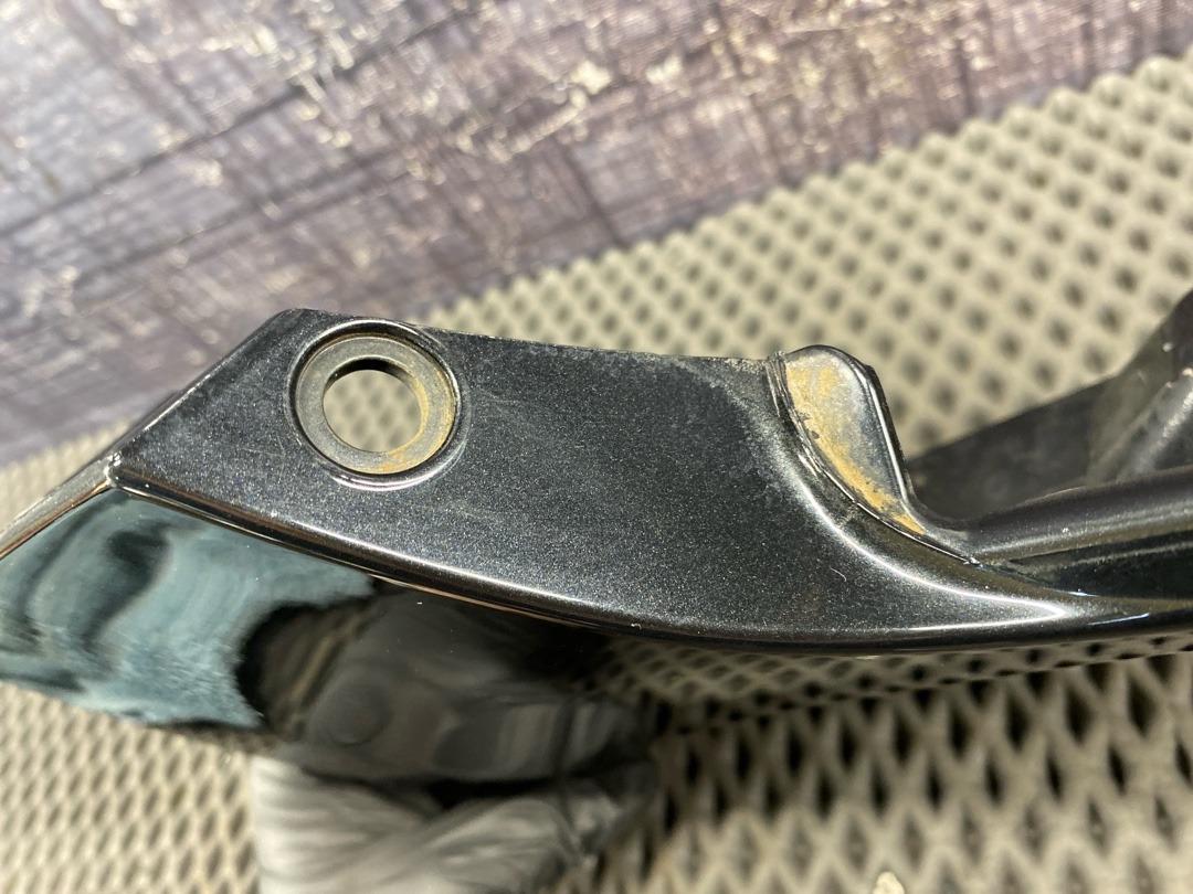 Накладка на порог, 980 рублей, Красноярск