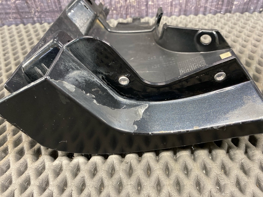 Накладка на порог, 980 рублей, Красноярск