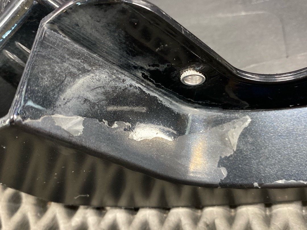 Накладка на порог, 980 рублей, Красноярск