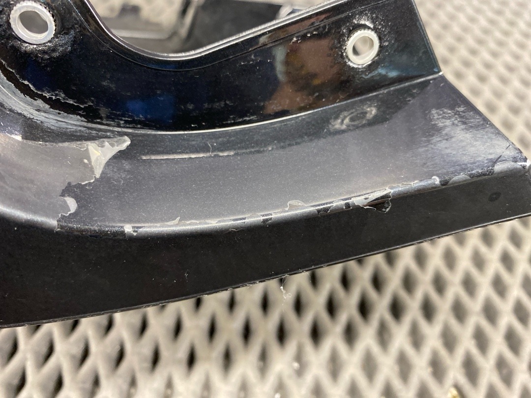 Накладка на порог, 980 рублей, Красноярск