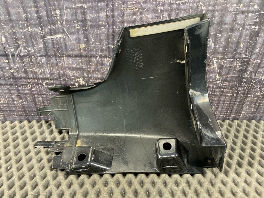 Накладка на порог, 980 рублей, Красноярск