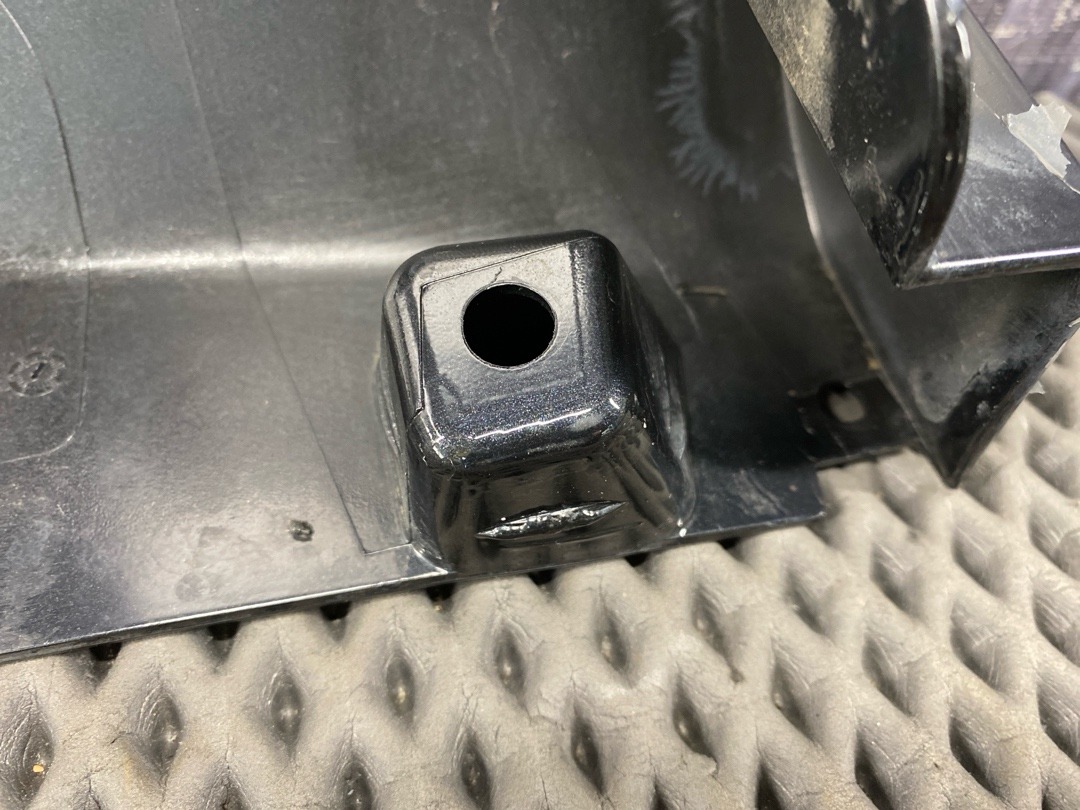 Накладка на порог, 980 рублей, Красноярск