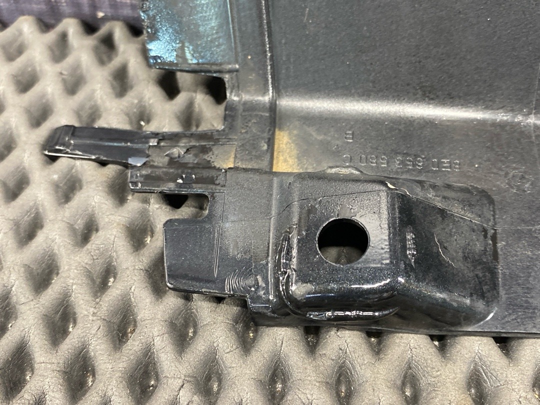 Накладка на порог, 980 рублей, Красноярск