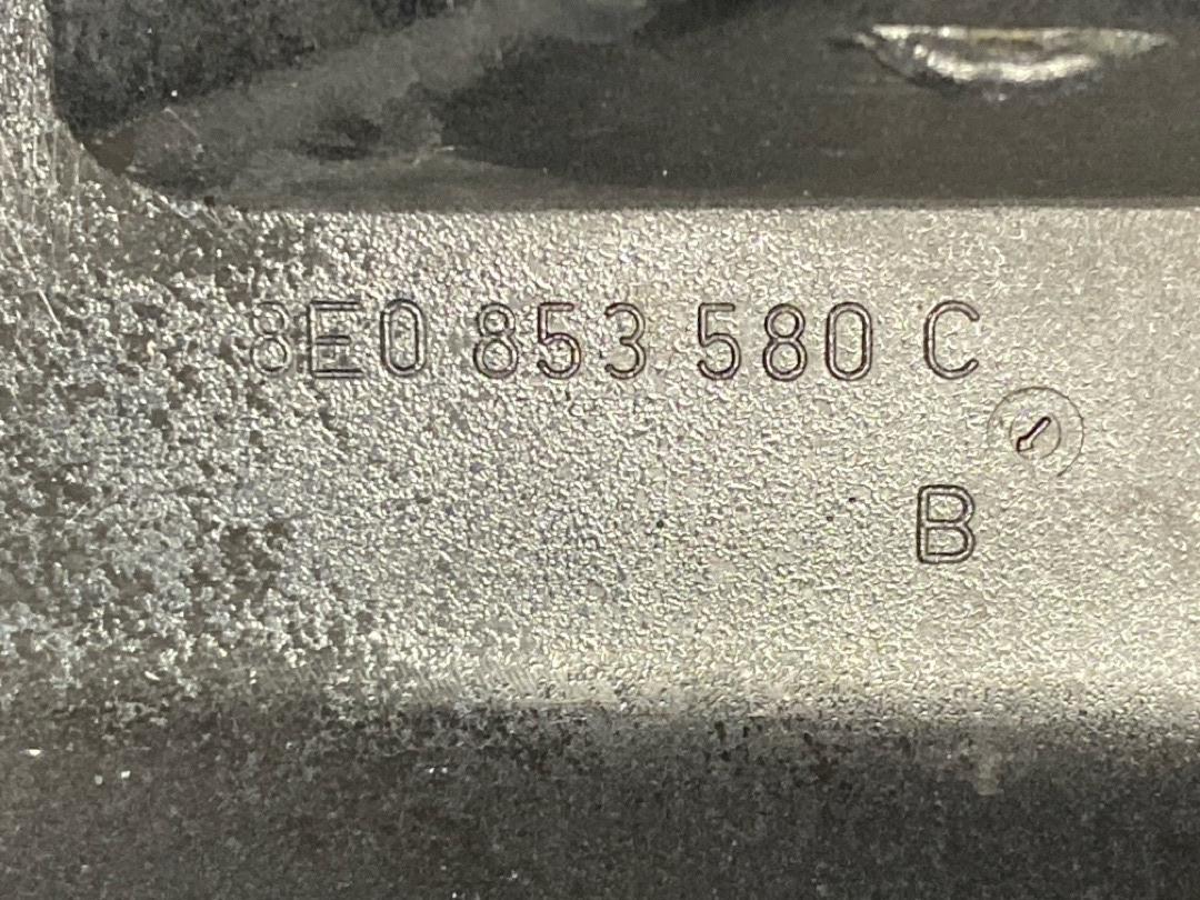 Накладка на порог, 980 рублей, Красноярск