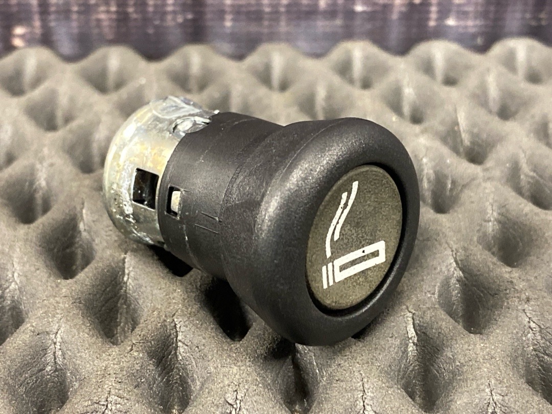 Прикуриватель, 730 рублей, Красноярск