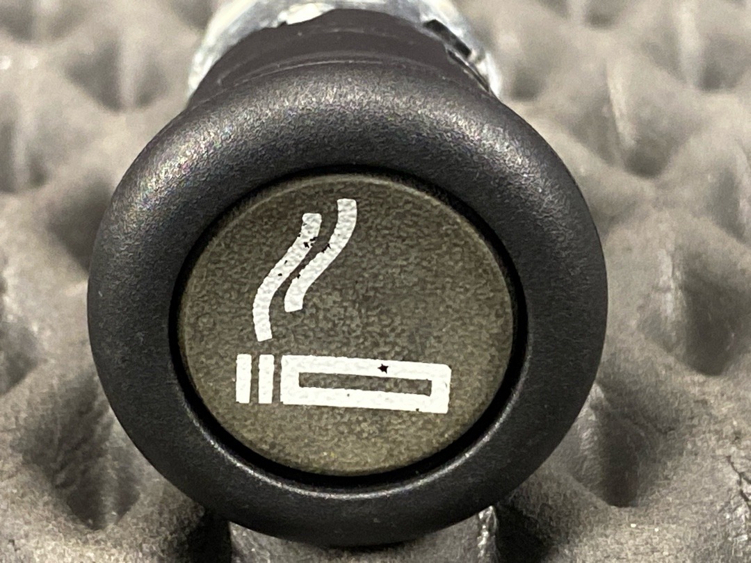 Прикуриватель, 730 рублей, Красноярск