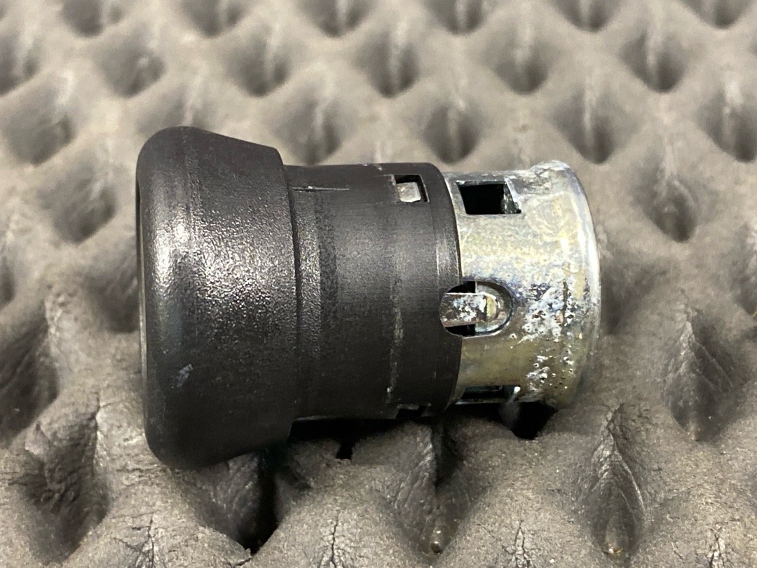 Прикуриватель, 730 рублей, Красноярск