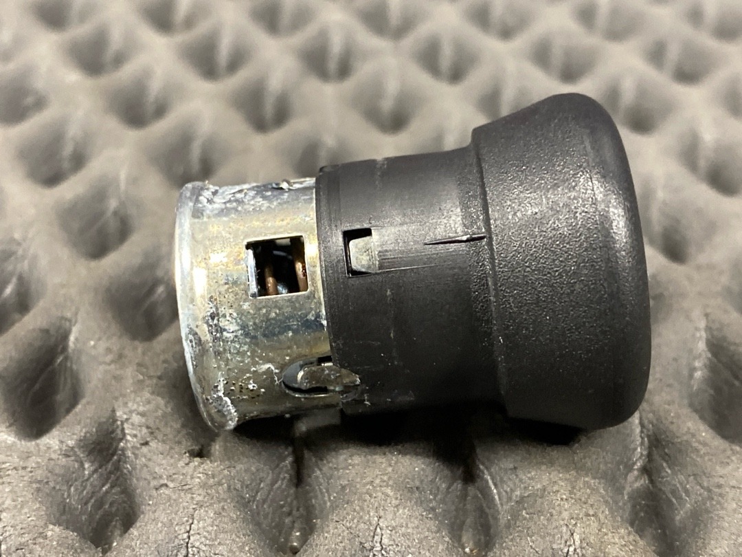 Прикуриватель, 730 рублей, Красноярск