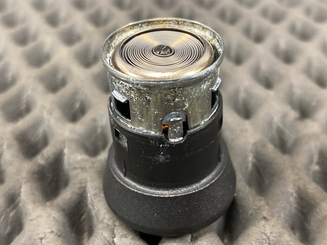 Прикуриватель, 730 рублей, Красноярск