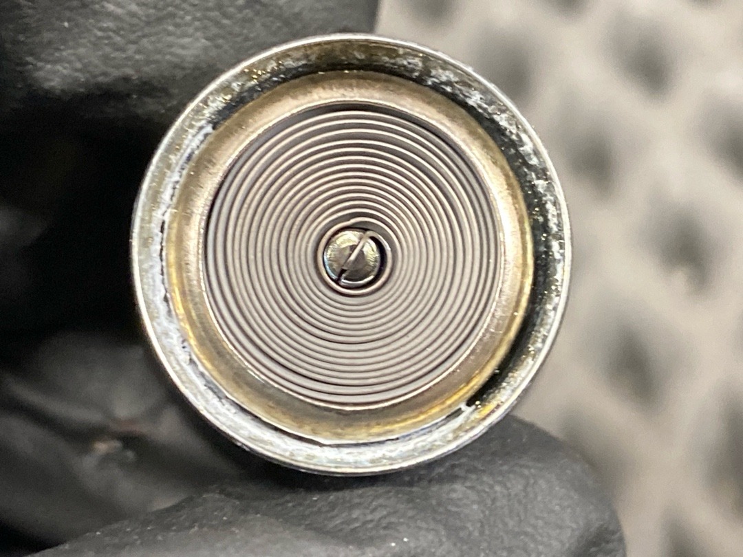 Прикуриватель, 730 рублей, Красноярск