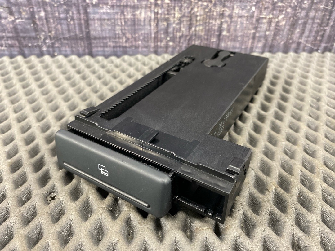 Карман, 1960 рублей, Красноярск