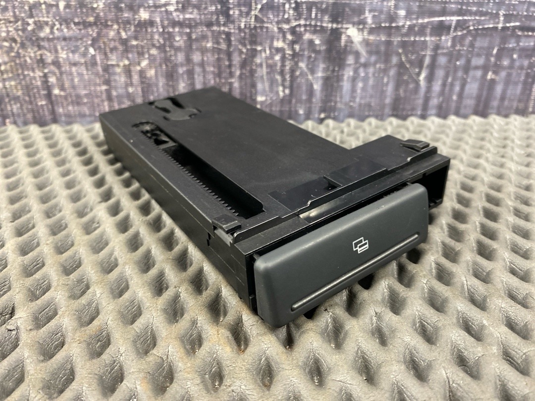 Карман, 1960 рублей, Красноярск