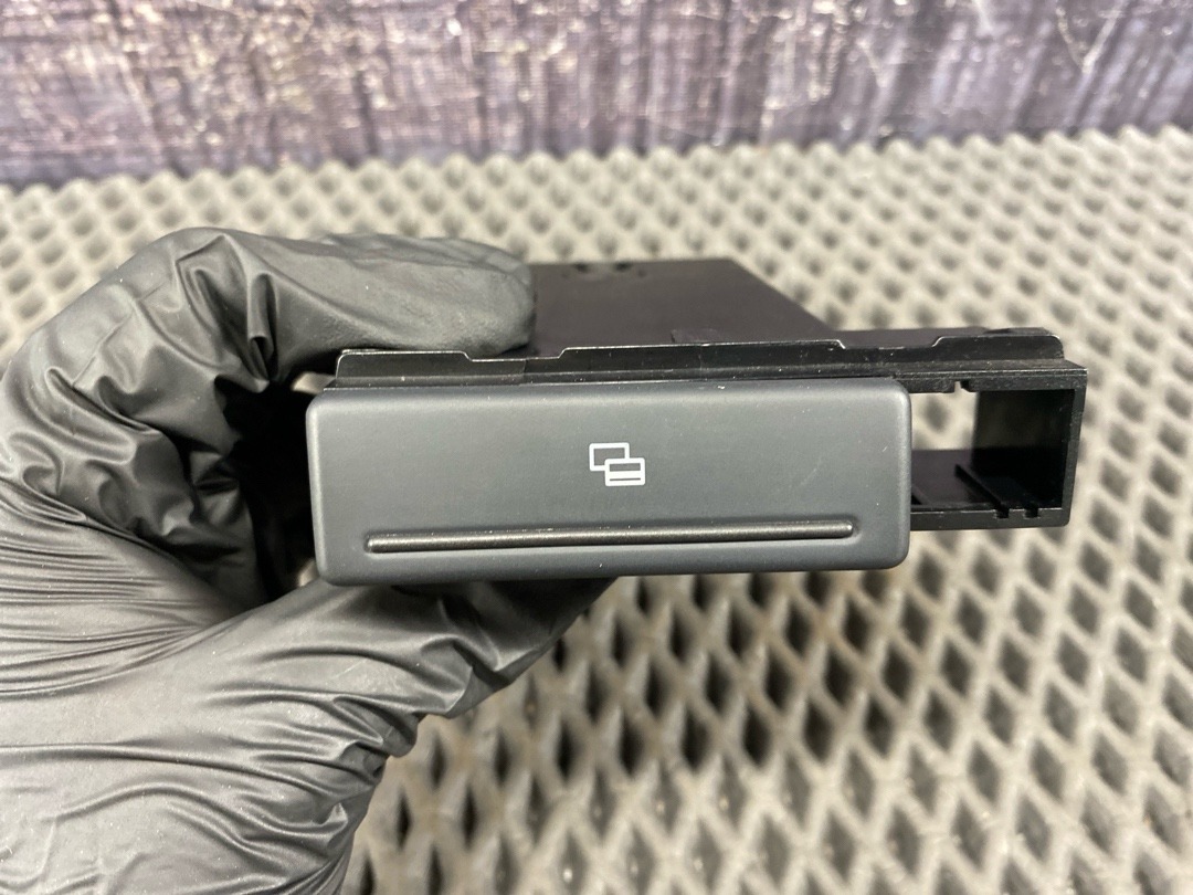 Карман, 1960 рублей, Красноярск