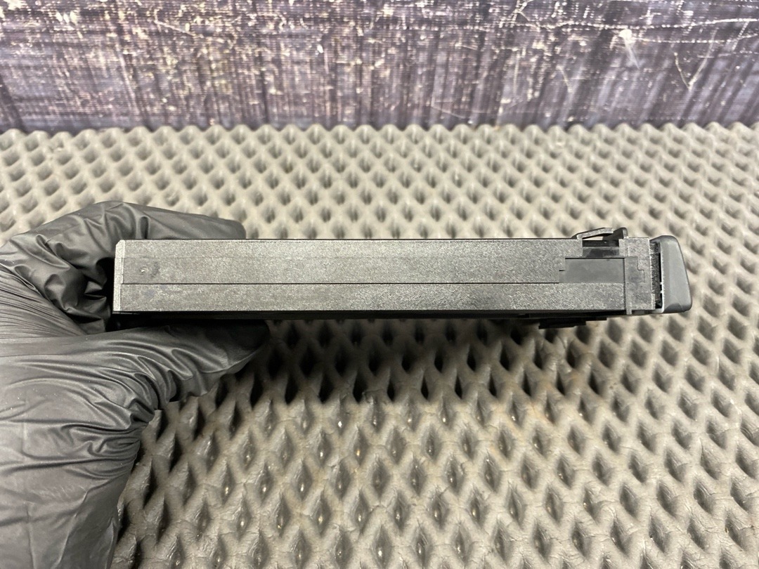 Карман, 1960 рублей, Красноярск