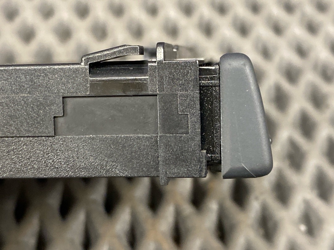 Карман, 1960 рублей, Красноярск